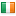 jumpforward.de server is located in Ireland
